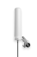 Peplink Maritime 20G network antenna Omni-directional antenna SMA 6.8 dBi