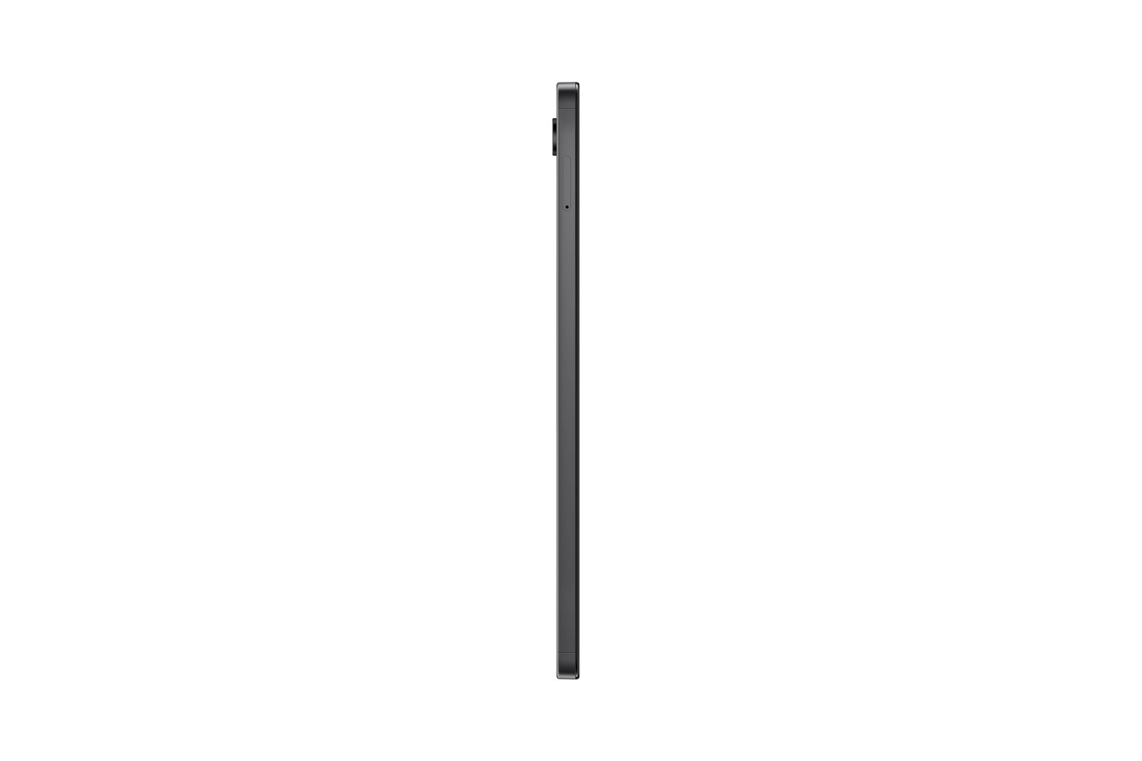 Samsung Galaxy Tab A9 Mediatek 64 GB 22.1 cm (8.7") 4 GB Wi-Fi 5 (802.11ac) Graphite