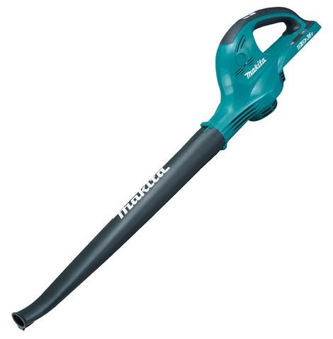 Makita Twin 18V Blow...