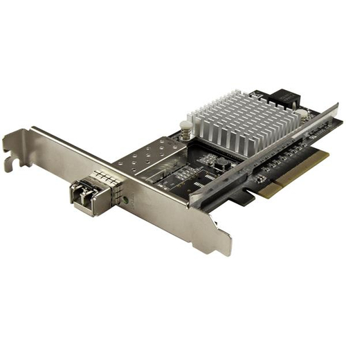 StarTech.com 1-Port ...