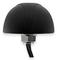 Peplink Multi Purpose 2-in-1 Outdoor Omni Antenna for 1x LTE Modem (Cellular/GPS)