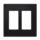 DECORATOR STYLE FACE...