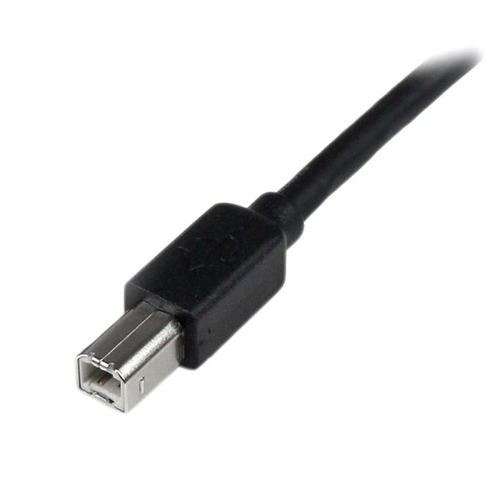 USB2HAB65AC - Cables & Adaptors by StarTech.com