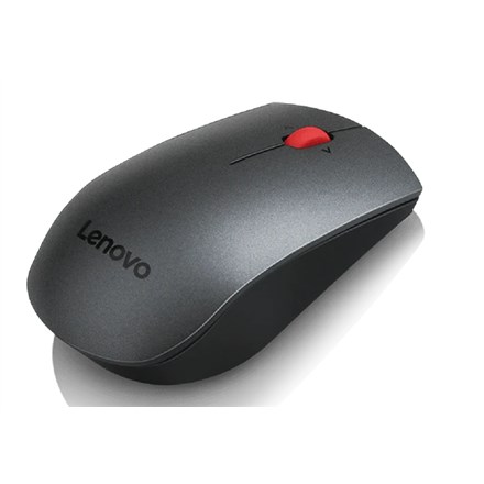 Lenovo 4X30H56886 mo...