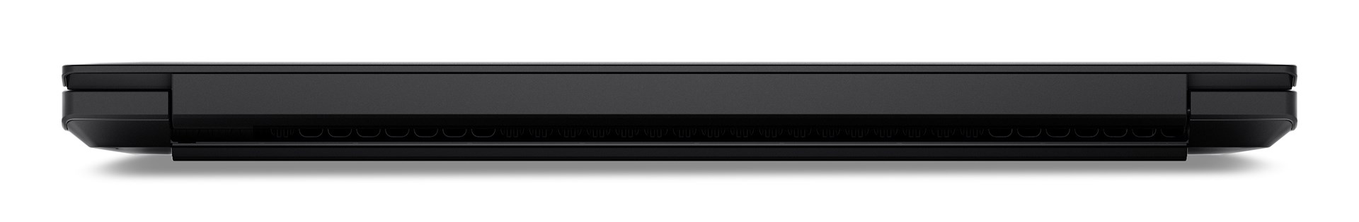 Lenovo ThinkPad P16s 16in mobile workstation