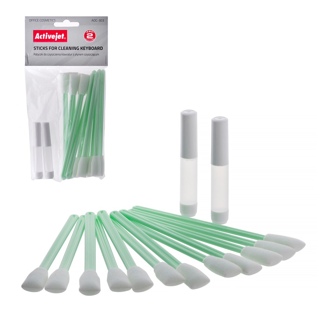 Activejet AOC-303 st...