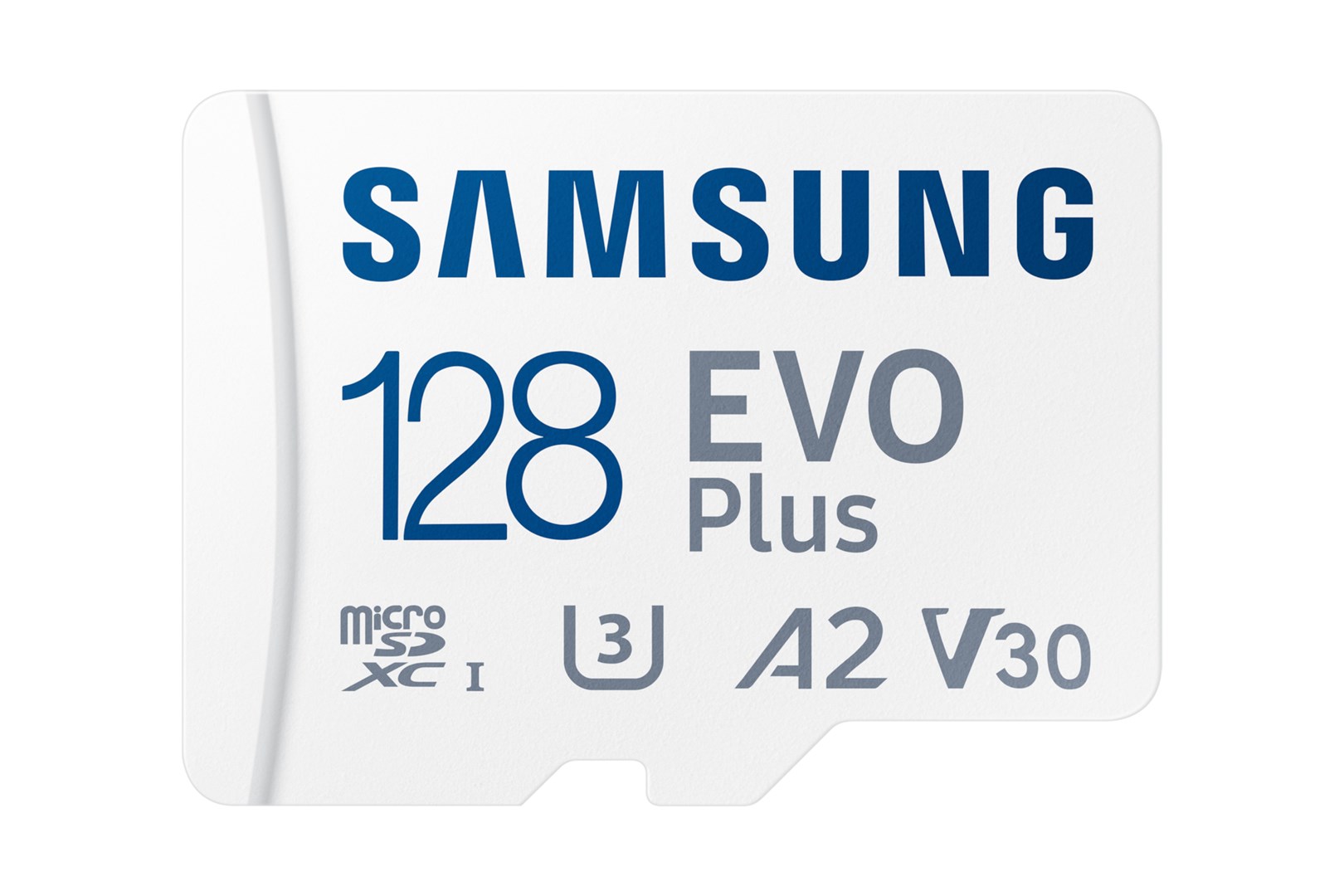 Samsung MB-MC128S 12...