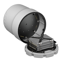 Poynting RIPPLE-8 network antenna Omni-directional antenna SMA 9.5 dBi