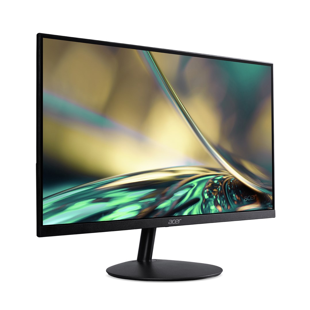 Acer SB272Ebi comput...