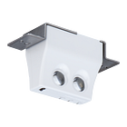 CRESNET PARTITION SE...