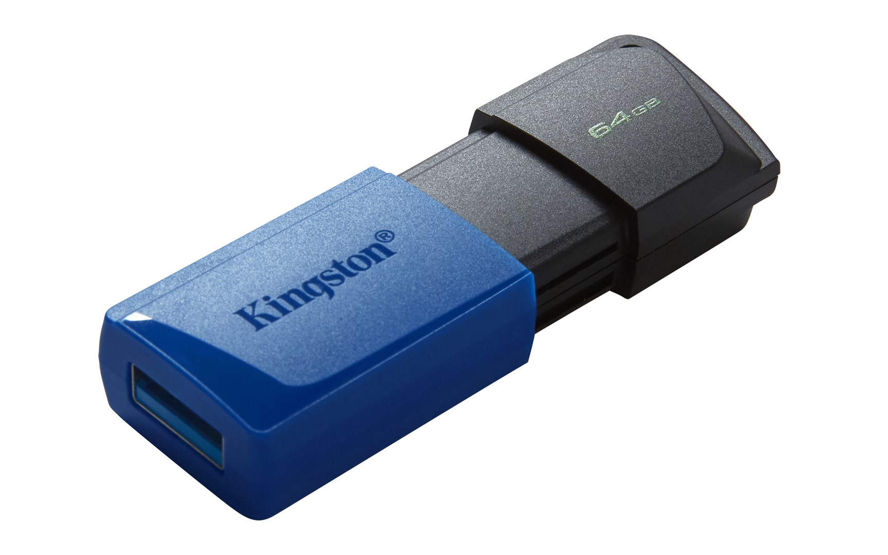 Kingston Technology ...