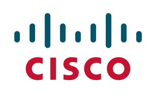 Cisco SMARTnet Exten...