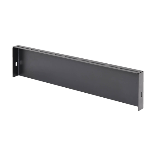 Tripp Lite SRCTMTR60...