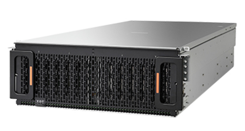 Western Digital Ultr...