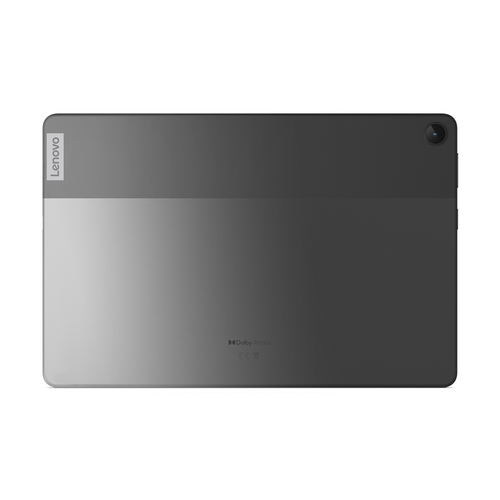 Lenovo Tab M10 (3rd Gen) 64 GB 25.6 cm (10.1") 4 GB Wi-Fi 5 (802.11ac) Android 11 Grey
