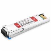 CUSTOMIZED 10GBASE-E...