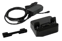 Zebra CRD-ET5X-1SCOM1 barcode reader accessory