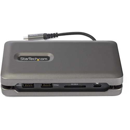 DKT31CSDHPD3 - Cables & Adaptors by StarTech.com