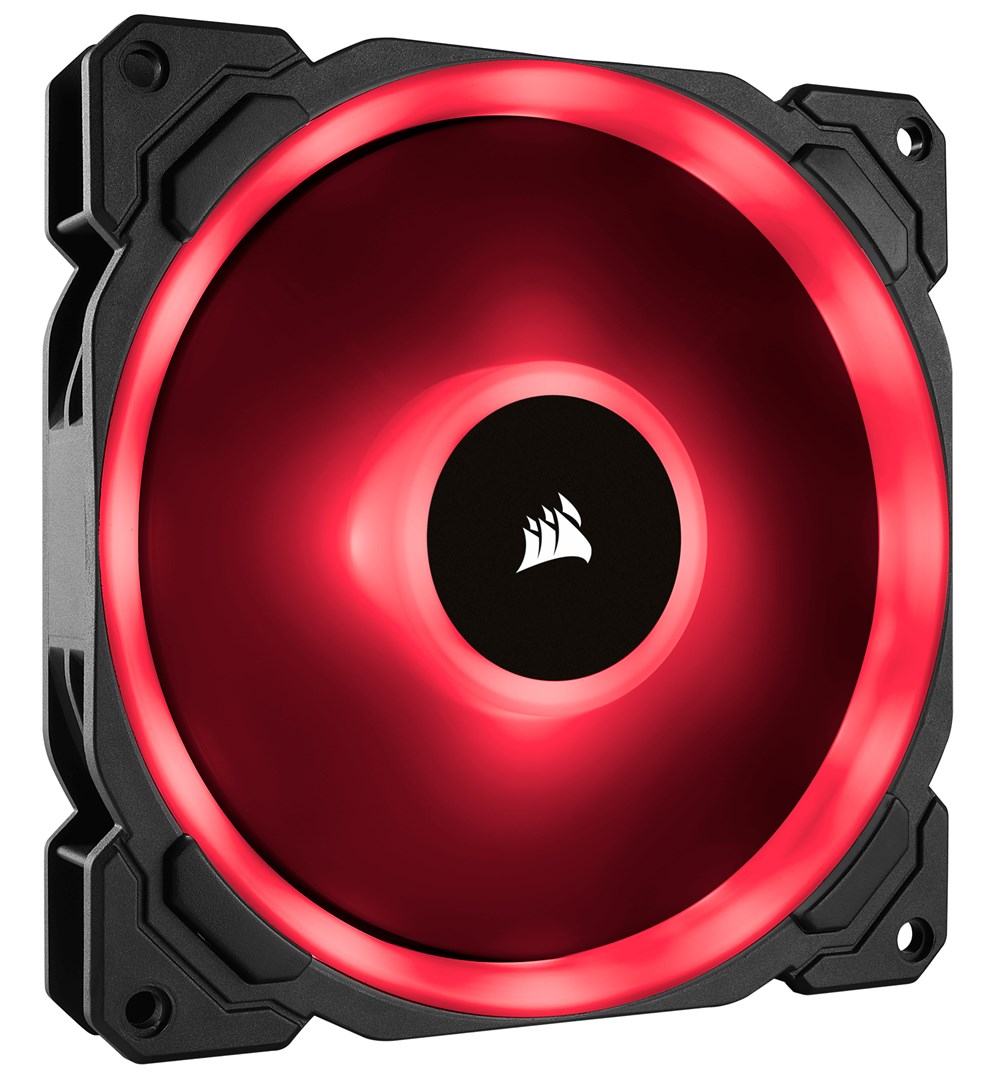 Corsair LL140 RGB Computer case Fan 14 cm