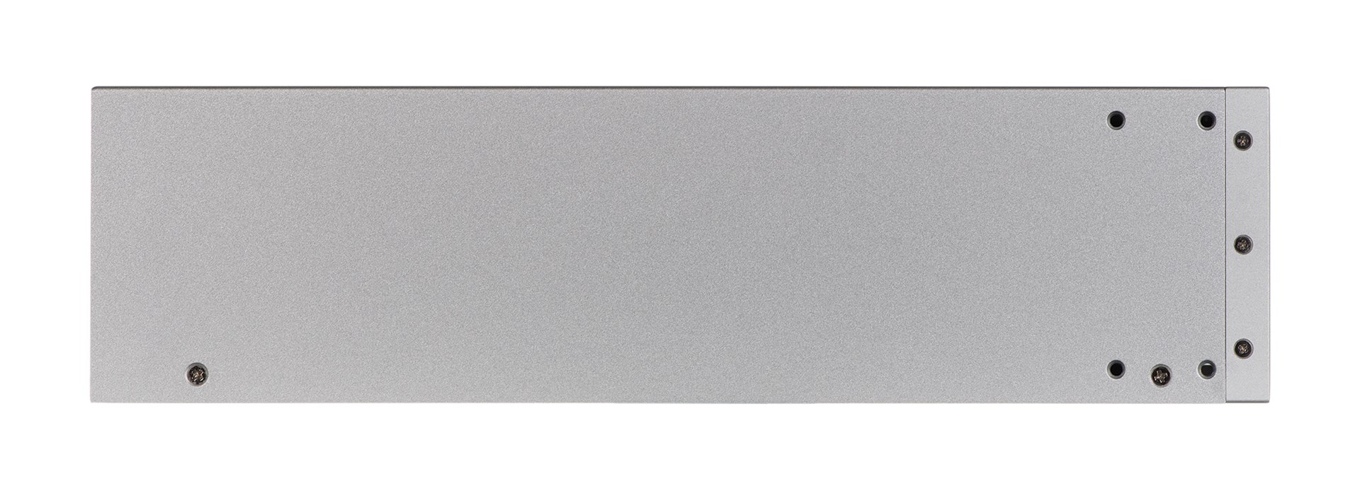 UBIQUITI UNIFI NVR-PRO