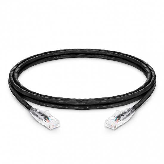 CAT6 24AWG UTP CM PA...