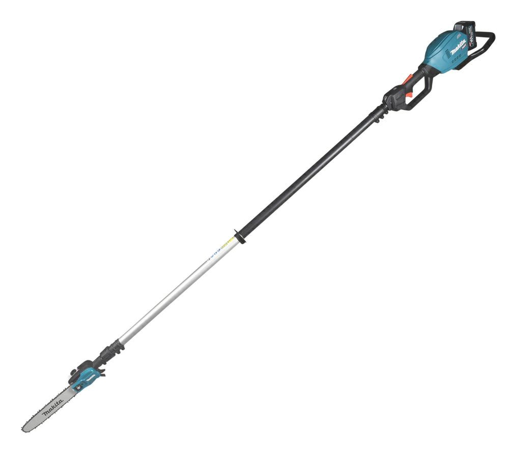 Makita pruning saw w...