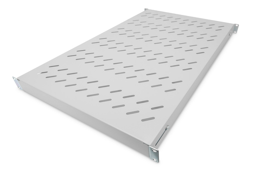 Digitus Shelf with V...