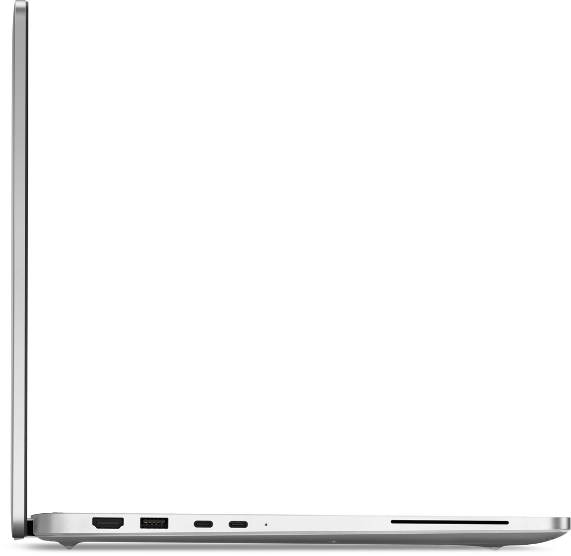 BTO202_PB16250_EMEA - Laptops by Dell