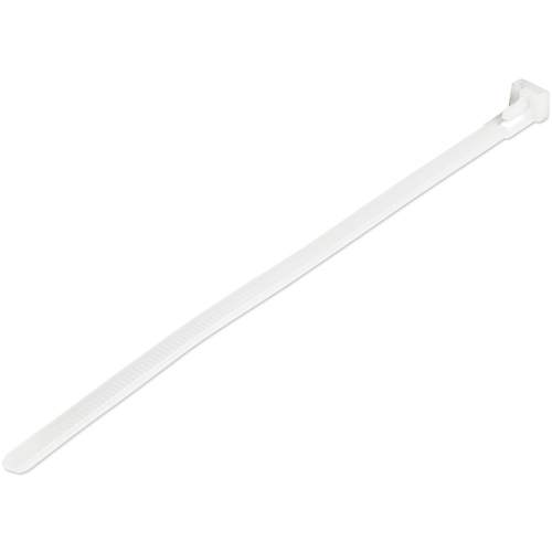 StarTech.com 8"(20cm...