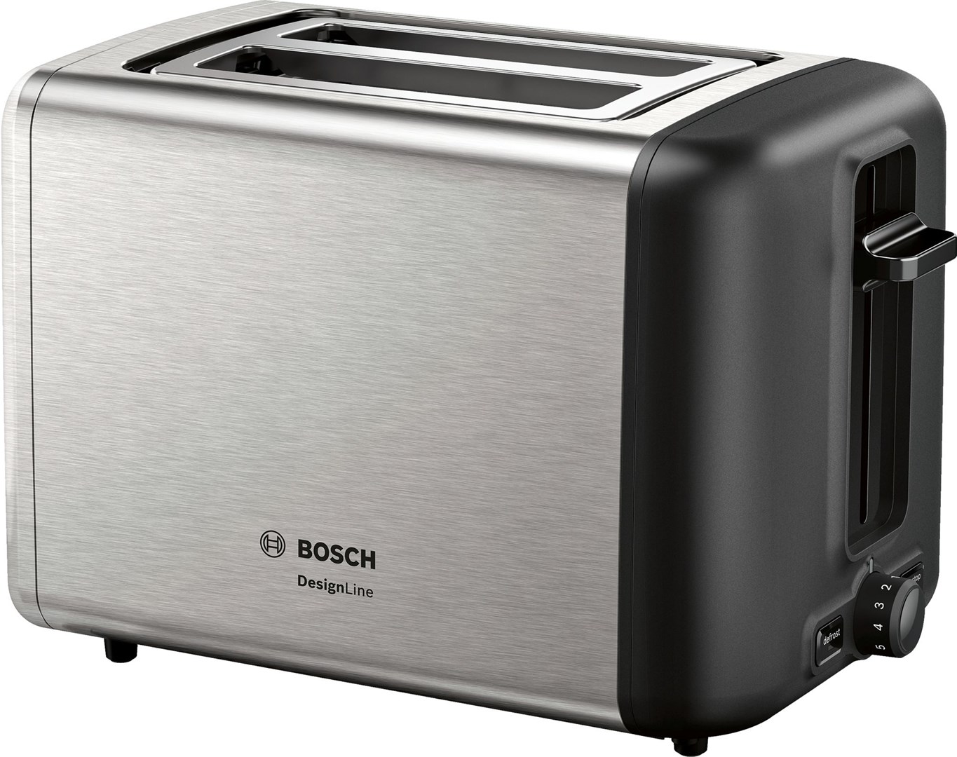 Bosch TAT3P420 toast...