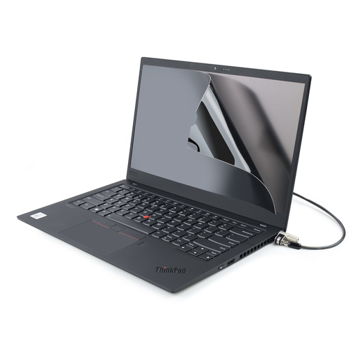 14L-PRIVACY-SCREEN - Computer Systems by StarTech.com