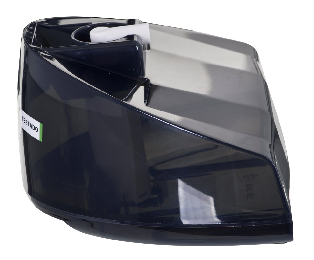Steam ironing station Black+Decker BXSS2200E (2200W)