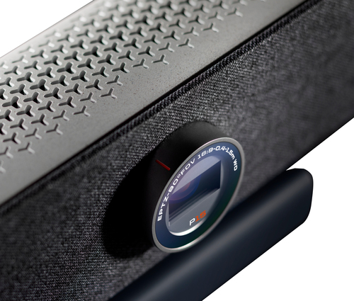 Poly Studio P15/R30 VESA Mount