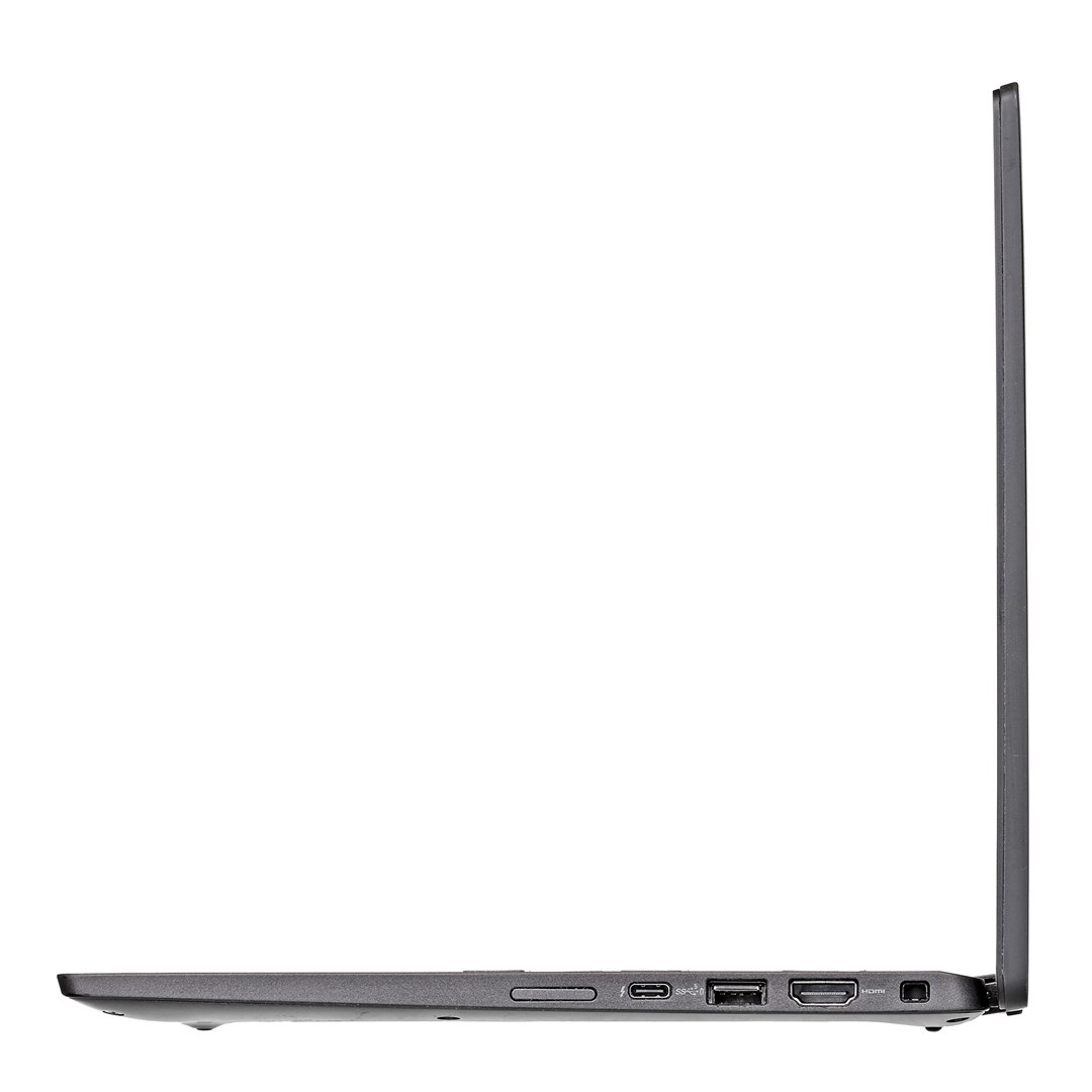 DELL LATITUDE 7430 i7-1265U 32GB 256GB SSD 14" FHD(touch) (US QWERTY) Win11pro Win11pro USED