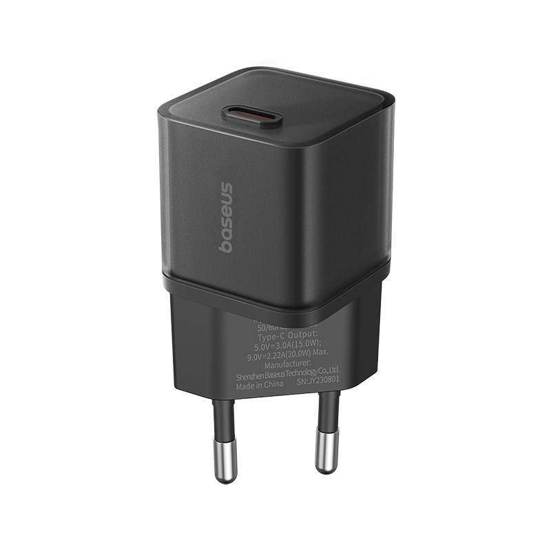 Baseus GAN5S P101625...