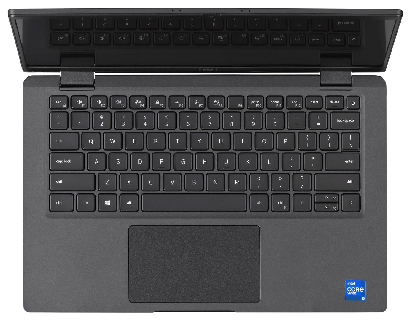 DELL LATITUDE 7420 i5-1145G7 16GB 256GB SSD 14" FHD(touch) Win11pro Used