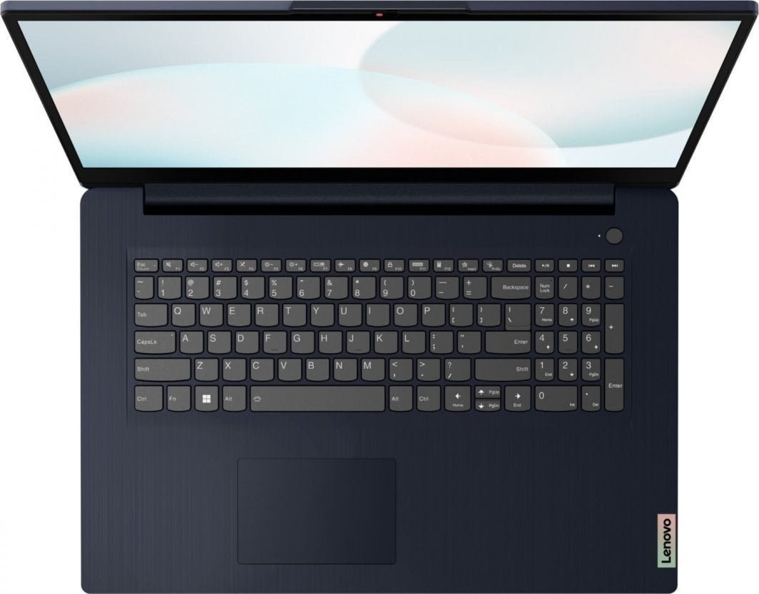 82RL00E4PB - Laptops by Lenovo