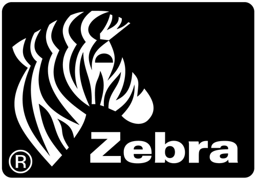 Zebra Cleaning Card ...