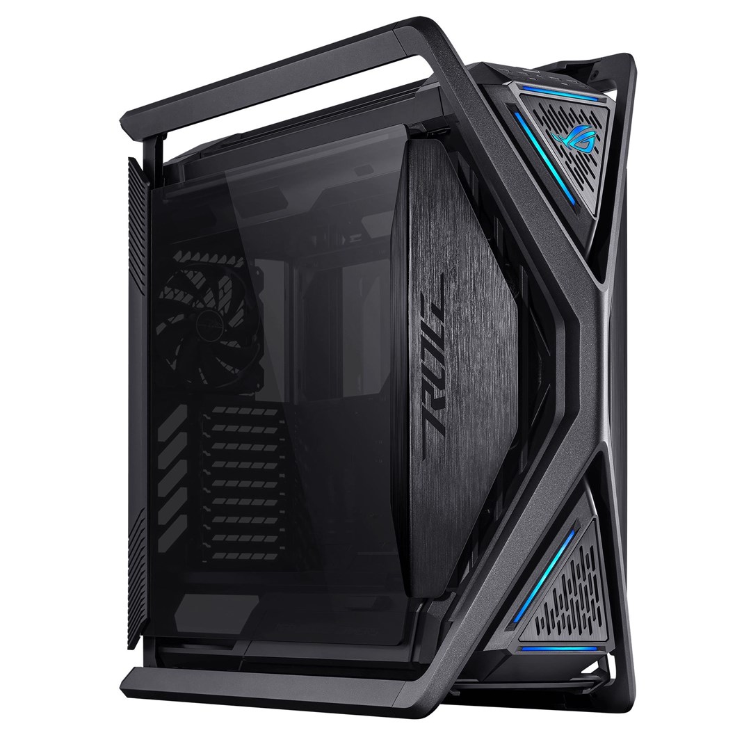 ASUS ROG HYPERION GR...