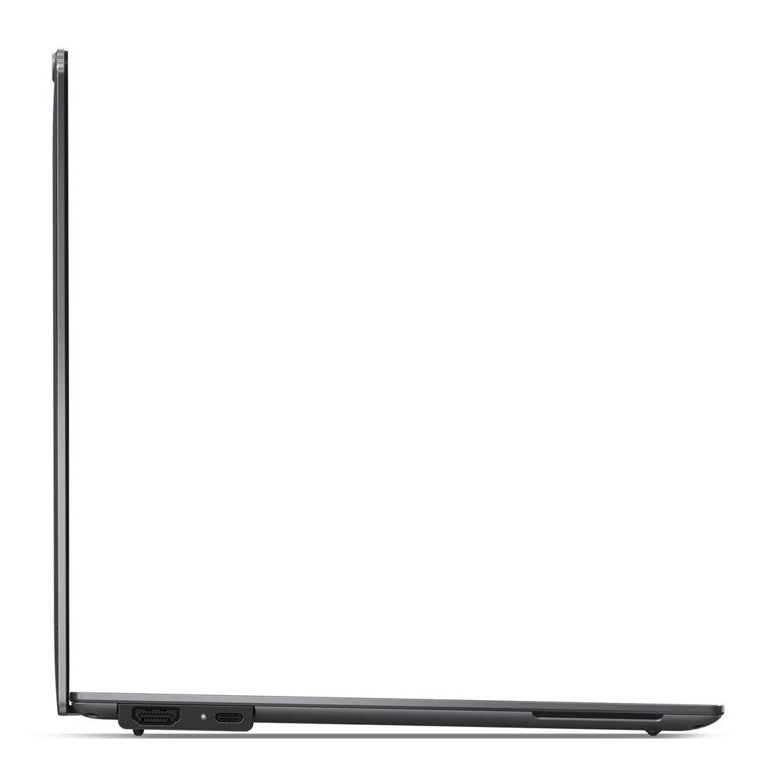 Lenovo ThinkPad X9-14 Gen 1 Copilot+ PC Intel Core Ultra 7 258V Laptop 35.6 cm (14") 2.8K 32 GB LPDDR5x-SDRAM 1 TB SSD Wi-Fi 7 (802.11be) Windows 11 Pro English Grey