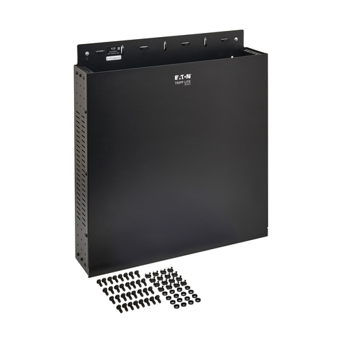 SRWO2UBRKT - Accessories by Eaton