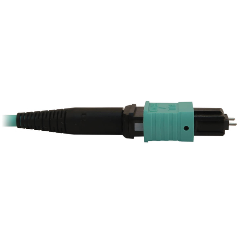 N842B-05M-12-MF - Cables & Adaptors by Eaton