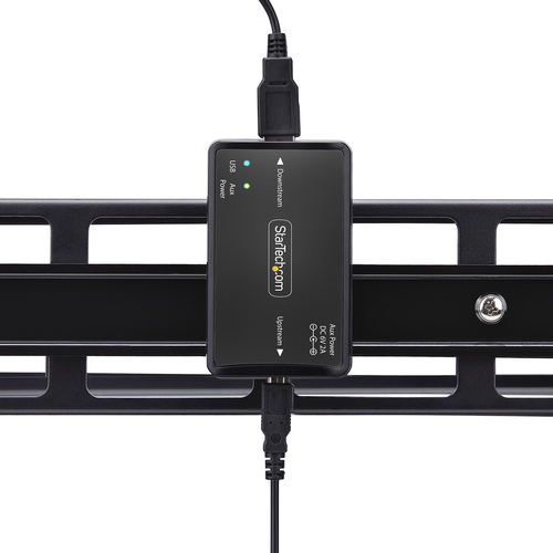 U1-USB-ISOLATOR - Cables & Adaptors by StarTech.com