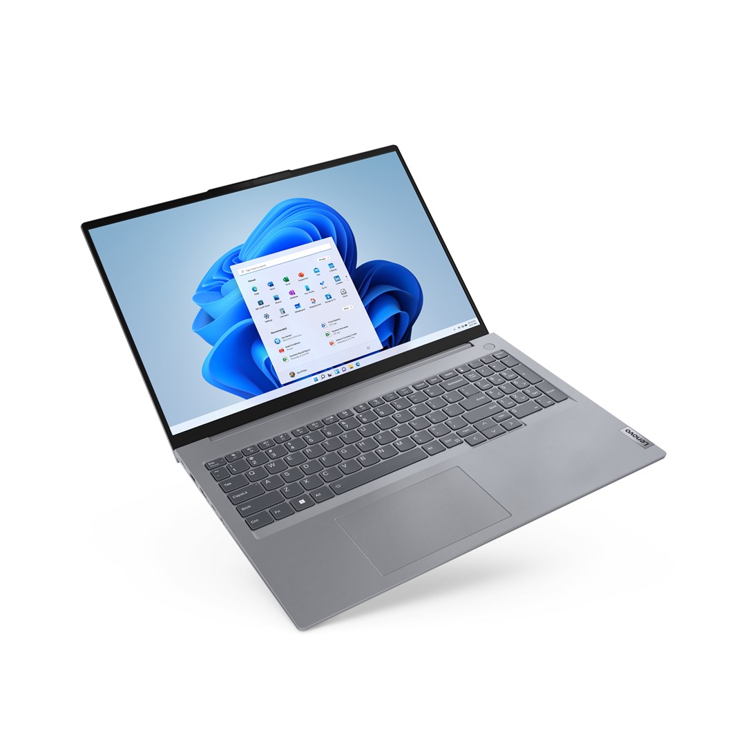 21KH00TCPB - Laptops by Lenovo