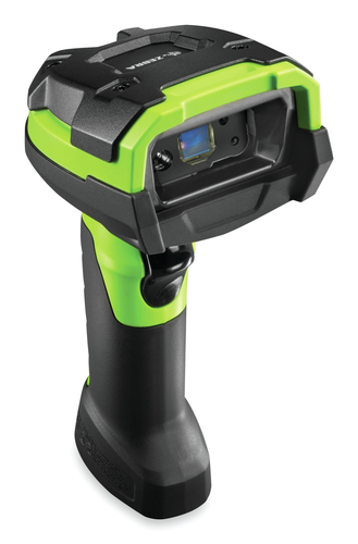 Zebra DS3608-SR Hand...