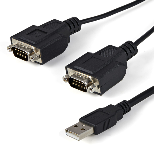 StarTech.com 6ft (1....