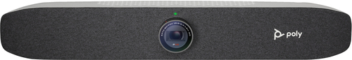 Poly Studio P15/R30 ...