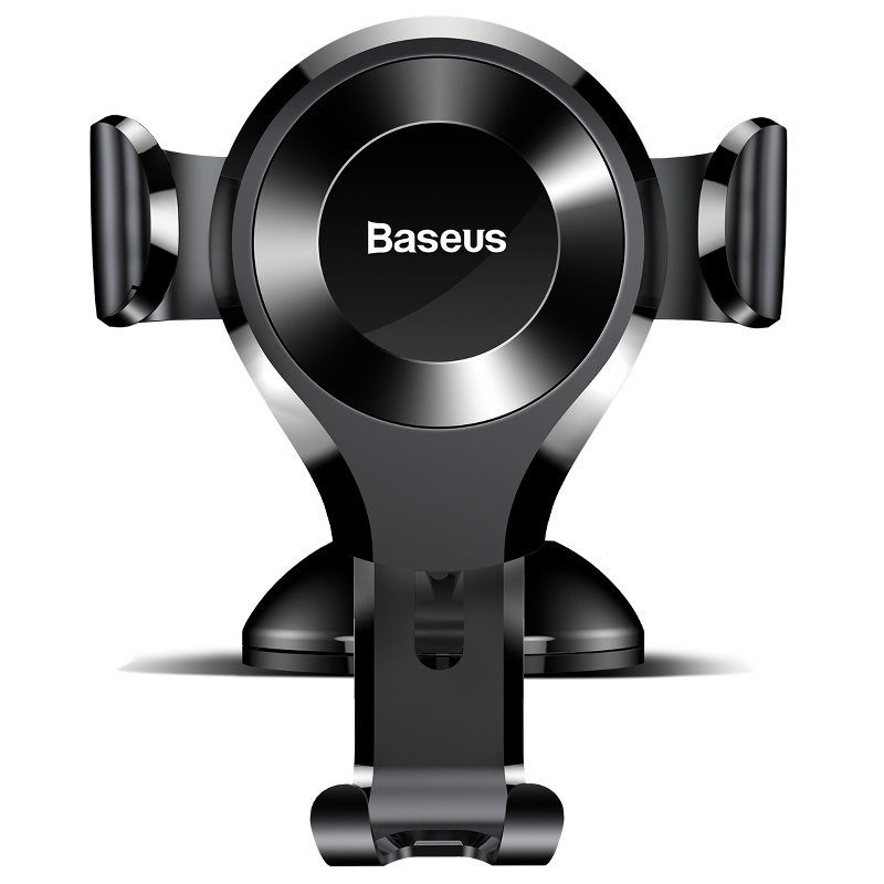 Baseus SUYL-XP01 holder