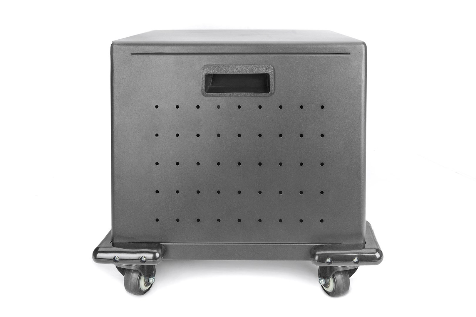 Digitus Mobile charging cabinet for 16 tablets up to 13 inches, USB- C