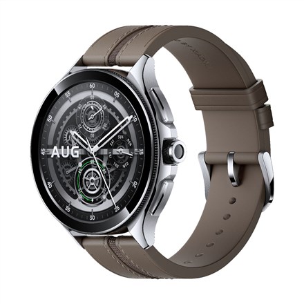 2 Pro | Smart watch ...